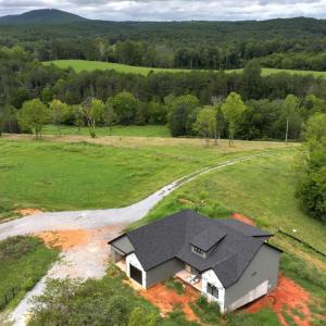 Photo #4 of 7 LEESVILLE RD, Evington, VA 1.5 acres