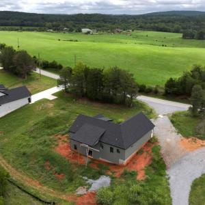 Photo #6 of 7 LEESVILLE RD, Evington, VA 1.5 acres