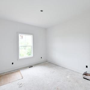 Photo #28 of 7 LEESVILLE RD, Evington, VA 1.5 acres