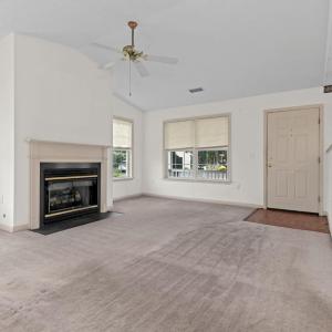 Photo #10 of 1170 Jefferson Oaks Court, Forest, VA 0.2 acres
