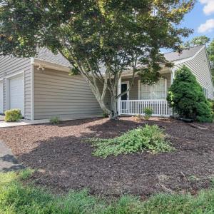 Photo #2 of 1170 Jefferson Oaks Court, Forest, VA 0.2 acres