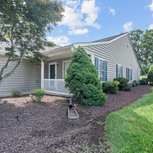 Photo #29 of 1170 Jefferson Oaks Court, Forest, VA 0.2 acres