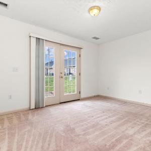 Photo #20 of 1170 Jefferson Oaks Court, Forest, VA 0.2 acres
