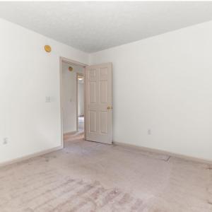 Photo #18 of 1170 Jefferson Oaks Court, Forest, VA 0.2 acres