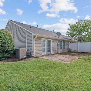 Photo #30 of 1170 Jefferson Oaks Court, Forest, VA 0.2 acres