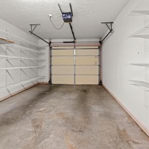 Photo #31 of 1170 Jefferson Oaks Court, Forest, VA 0.2 acres