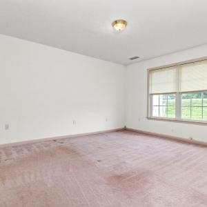 Photo #22 of 1170 Jefferson Oaks Court, Forest, VA 0.2 acres