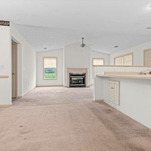 Photo #14 of 1170 Jefferson Oaks Court, Forest, VA 0.2 acres