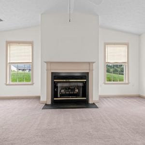 Photo #9 of 1170 Jefferson Oaks Court, Forest, VA 0.2 acres