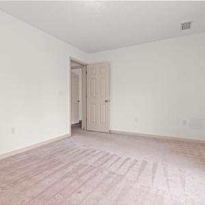Photo #21 of 1170 Jefferson Oaks Court, Forest, VA 0.2 acres