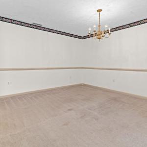 Photo #12 of 1170 Jefferson Oaks Court, Forest, VA 0.2 acres