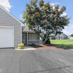 Photo #3 of 1170 Jefferson Oaks Court, Forest, VA 0.2 acres