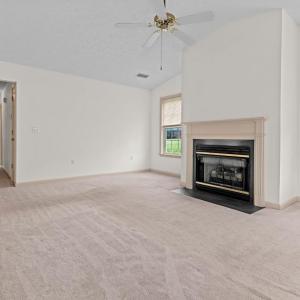 Photo #8 of 1170 Jefferson Oaks Court, Forest, VA 0.2 acres