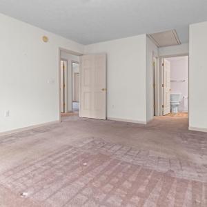 Photo #26 of 1170 Jefferson Oaks Court, Forest, VA 0.2 acres