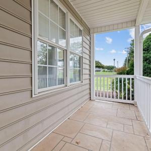Photo #5 of 1170 Jefferson Oaks Court, Forest, VA 0.2 acres