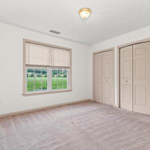 Photo #17 of 1170 Jefferson Oaks Court, Forest, VA 0.2 acres