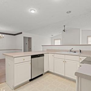 Photo #15 of 1170 Jefferson Oaks Court, Forest, VA 0.2 acres