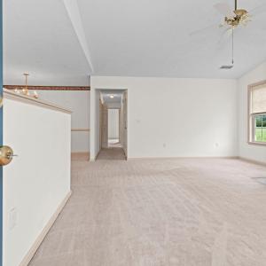 Photo #6 of 1170 Jefferson Oaks Court, Forest, VA 0.2 acres