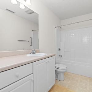 Photo #19 of 1170 Jefferson Oaks Court, Forest, VA 0.2 acres