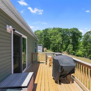 Photo #52 of 2050 Turkey Mountain Road, Amherst, VA 1.4 acres
