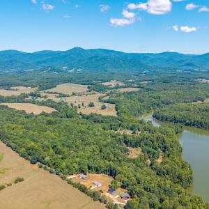 Photo #59 of 2050 Turkey Mountain Road, Amherst, VA 1.4 acres