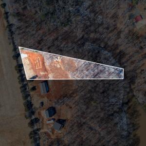 Photo #17 of 2050 Turkey Mountain Road, Amherst, VA 1.4 acres