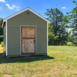 Photo #43 of 2050 Turkey Mountain Road, Amherst, VA 1.4 acres