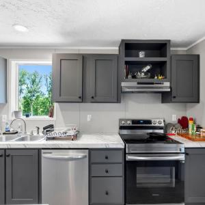 Photo #11 of 2050 Turkey Mountain Road, Amherst, VA 1.4 acres