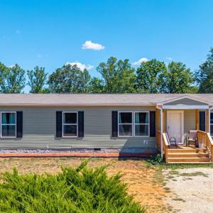 Photo #1 of 2050 Turkey Mountain Road, Amherst, VA 1.4 acres