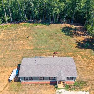 Photo #54 of 2050 Turkey Mountain Road, Amherst, VA 1.4 acres