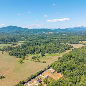 Photo #60 of 2050 Turkey Mountain Road, Amherst, VA 1.4 acres
