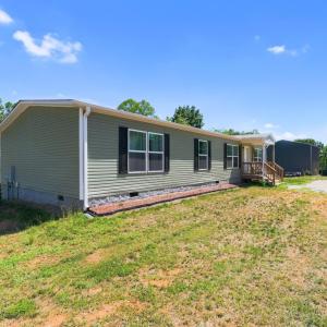 Photo #45 of 2050 Turkey Mountain Road, Amherst, VA 1.4 acres