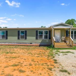 Photo #41 of 2050 Turkey Mountain Road, Amherst, VA 1.4 acres