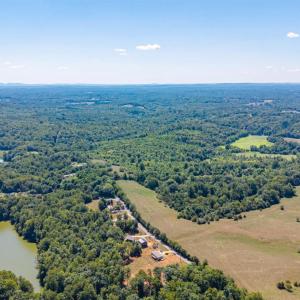 Photo #56 of 2050 Turkey Mountain Road, Amherst, VA 1.4 acres