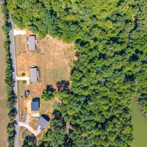 Photo #55 of 2050 Turkey Mountain Road, Amherst, VA 1.4 acres