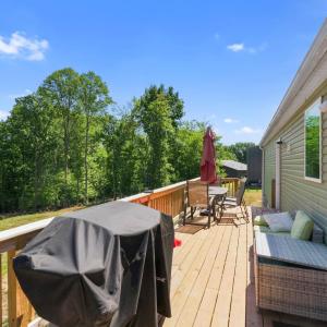 Photo #53 of 2050 Turkey Mountain Road, Amherst, VA 1.4 acres