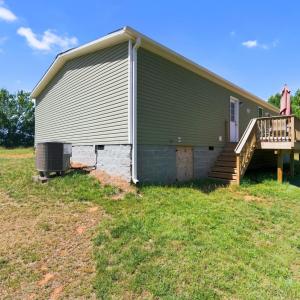 Photo #49 of 2050 Turkey Mountain Road, Amherst, VA 1.4 acres