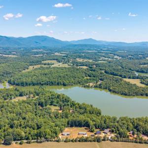 Photo #58 of 2050 Turkey Mountain Road, Amherst, VA 1.4 acres