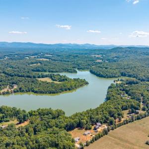 Photo #57 of 2050 Turkey Mountain Road, Amherst, VA 1.4 acres