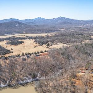 Photo #16 of 2050 Turkey Mountain Road, Amherst, VA 1.4 acres
