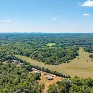 Photo #61 of 2050 Turkey Mountain Road, Amherst, VA 1.4 acres