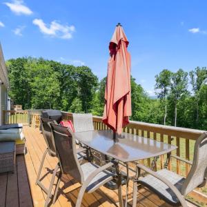 Photo #51 of 2050 Turkey Mountain Road, Amherst, VA 1.4 acres