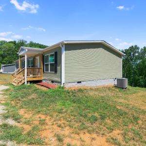 Photo #44 of 2050 Turkey Mountain Road, Amherst, VA 1.4 acres