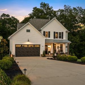 Photo #88 of 176 Ralls Apple Road, Madison Heights, VA 2.7 acres