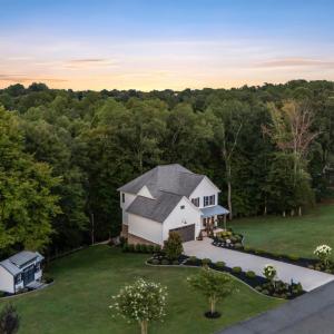 Photo #81 of 176 Ralls Apple Road, Madison Heights, VA 2.7 acres