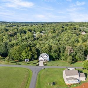 Photo #75 of 176 Ralls Apple Road, Madison Heights, VA 2.7 acres
