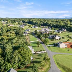 Photo #77 of 176 Ralls Apple Road, Madison Heights, VA 2.7 acres