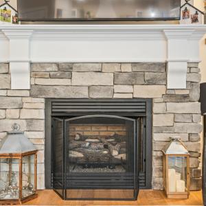 Photo #19 of 176 Ralls Apple Road, Madison Heights, VA 2.7 acres