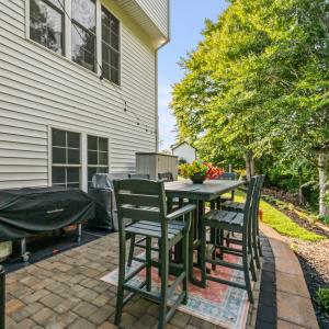 Photo #65 of 176 Ralls Apple Road, Madison Heights, VA 2.7 acres