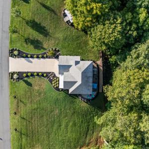 Photo #79 of 176 Ralls Apple Road, Madison Heights, VA 2.7 acres